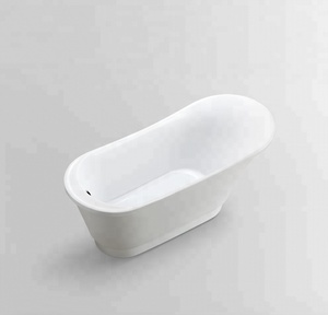 <span class=keywords><strong>Baignoire</strong></span> Surround Autoportante <span class=keywords><strong>Baignoire</strong></span> Sur Pattes - Product Image 2