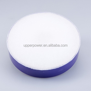 Taïo bộ lọc cho dc07, dc14 tím bài- động cơ thay thế dc-07, dc-14 chân không một phần # 901420-02,90142002,921623-01,92162301 - Product Image 3