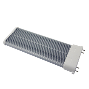 Thay Thế Đèn 36W CFL 2G10 4 Chân DULUX F/ 4pin Led 2g10 - Product Image 4