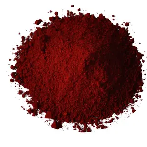 Colorant Dyestuffs / Direct Bordeaux GB / Direct red 13