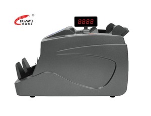 Vevor — compteur d'argent russe, pour compter l'argent - Product Image 4