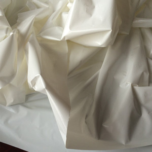 Película <span class=keywords><strong>TPU</strong></span> blanca 0,02mm/0,06mm/0,10mm/0,15mm de calidad alimentaria - Product Image 3