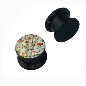 Wholesale penis plug jewelry With A Variety Of Different Sizes- Alibaba.com