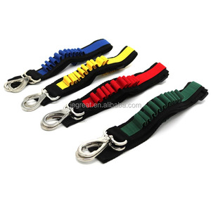 Cinturón de Dardos de Espuma EVA, Correa de Hombro para <span class=keywords><strong>Balas</strong></span>, Bandolera <span class=keywords><strong>con</strong></span> Gancho de Metal para Niños, <span class=keywords><strong>Pistola</strong></span> de Juguete - Product Image 1