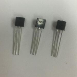 Transitor Tần Số Cao 2SC3355 C3355 TO-92 - Product Image 2
