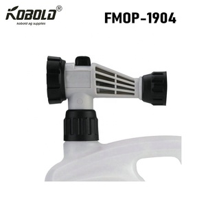Многоцелевой распылитель для борьбы с вредителями на газоне - Product Image 5