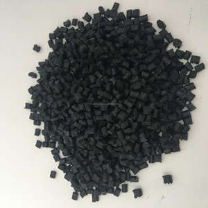 Китайская Модифицированная пластиковая фабрика, Лучшая цена, <span class=keywords><strong>PA6</strong></span> <span class=keywords><strong>GF20</strong></span> FR V0 материал для литья под давлением, реле - Product Image 3