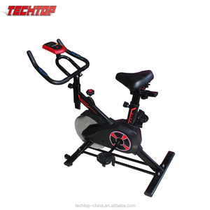 <span class=keywords><strong>Mini</strong></span> ciclismo Fitness Body Fit Spinning <span class=keywords><strong>bicicleta</strong></span> estática - Product Image 4