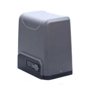 SL1000AC meilleur prix coque magnétique en acier 1000Kg engrenage conduite <span class=keywords><strong>porte</strong></span> automatisation chine moteur <span class=keywords><strong>de</strong></span> <span class=keywords><strong>porte</strong></span> coulissante - Product Image 4