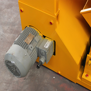De <span class=keywords><strong>ciment</strong></span> <span class=keywords><strong>et</strong></span> de <span class=keywords><strong>sable</strong></span> brique <span class=keywords><strong>et</strong></span> bloc machines à vendre - Product Image 5