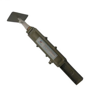 Convertisseur MMDS 2,2-2,4 GHz L.O 1998 MHz pour surveiller le Wi-Fi et les transmissions avec récepteur SDR <span class=keywords><strong>RTL2832</strong></span> - Product Image 2