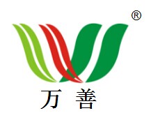 Dongguan Wanshan Printing Materials Co., Ltd. logo