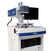 Sợi Laser Đánh Dấu Máy Laser Cầm Tay Đánh Dấu Máy Cho Các Thiết Bị Điện