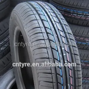 155/70R13 японские шины бренда автомобильных шин