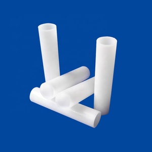 أنبوب الكريات الملونة المصنوعة في الصين - Product Image 3