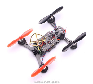 מיני qx95 מ "מ סיבי פחמן מיני X95 מסגרת f3 evo v2.0 <span class=keywords><strong>8520</strong></span> 8.5*20 מנוע חסר בית מיני תלושי תרה 55 מ" מ prop - Product Image 3