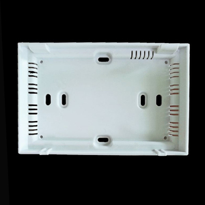 Électronique <span class=keywords><strong>Sans</strong></span> Fil <span class=keywords><strong>Thermostat</strong></span> <span class=keywords><strong>D</strong></span>'<span class=keywords><strong>ambiance</strong></span> Pour <span class=keywords><strong>Chaudière</strong></span> - Product Image 4