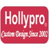 Ningbo Holly Home Technology Co., Ltd. logo