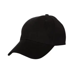 형식 주문 야구 모자 도매 모자 주문 남자 모자