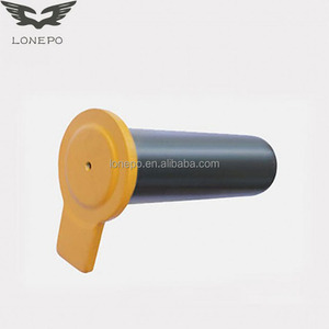 บุชชิ่งและพินบุ้งกี๋รถขุดคุณภาพสูง รุ่น <span class=keywords><strong>Ex200</strong></span> - Product Image 3