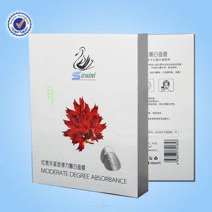 De color rojo <span class=keywords><strong>vino</strong></span> de cristal anti- edad máscara de la cara desde el fabricante - Product Image 1
