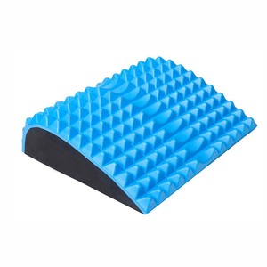 Professionnel abdominale équipement d'exercice de remise en forme de yoga <span class=keywords><strong>abmat</strong></span> - Product Image 3