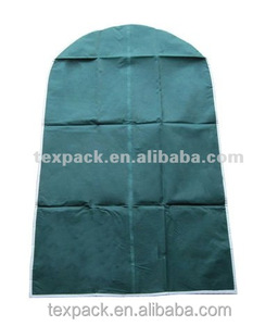 <span class=keywords><strong>Bolsa</strong></span> para trajes/ropa/vestidos <span class=keywords><strong>de</strong></span> baile <span class=keywords><strong>de</strong></span> PE/PEVA a precio <span class=keywords><strong>de</strong></span> fábrica - Product Image 2