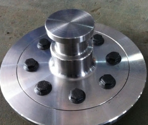 Cina produttore <span class=keywords><strong>king</strong></span> <span class=keywords><strong>pin</strong></span> per semi rimorchio - Product Image 4