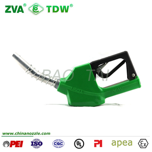 높은 품질 자동 연료 호스 노즐 TDW 11A - Product Image 5