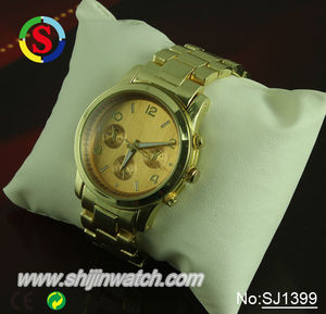2014 mkor reloj proveedor de china, <span class=keywords><strong>nosotros</strong></span> popular reloj de marca - Product Image 1