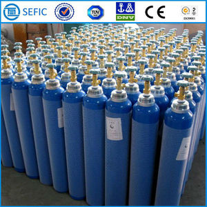 progettato per la <span class=keywords><strong>rivendita</strong></span> prezzo del <span class=keywords><strong>gas</strong></span> idrogeno bombola di <span class=keywords><strong>gas</strong></span> industriali - Product Image 5