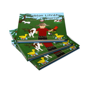 Overzeese Bulk Custom Hardcover Papier Engels <span class=keywords><strong>Cartoon</strong></span> Verhaal Boek Beste Prijs Groothandel Kinderen Boeken Afdrukken