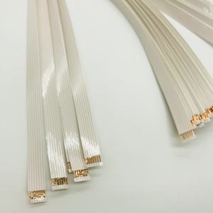 रेनाल्ट मेगाने 2 आवेदन 0.3 मिमी 0.5 मिमी 0.8 मिमी 1.0 मिमी 1.25 पिच केबल ऑटोमोबाइल वायरिंग हार्नेस के लिए - Product Image 5