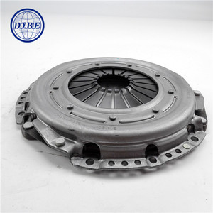 แผ่นคลัทช์แรงดัน,สำหรับ Saic <span class=keywords><strong>MG</strong></span> 3 5 6 7 <span class=keywords><strong>ZS</strong></span> ONE HS 6EV GS GT 3SW EZS อะไหล่ - Product Image 2