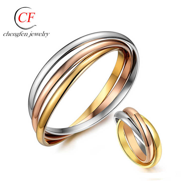 Anillo Flecha Signet 9mm Anillo Hombre Vintage Acero Inoxidable - Diseño Flecha 9mm Sin Piedras Anillo Vintage Diseño Flecha