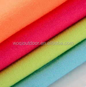 Woqi nuovo prodotto <span class=keywords><strong>sacco</strong></span> a <span class=keywords><strong>pelo</strong></span> da campeggio doppio ultraleggero all'aperto - Product Image 4