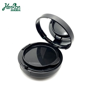 Nuevo estilo alta calidad <span class=keywords><strong>BB</strong></span> CC aire amortiguador caso vacío polvo compacto de embalaje - Product Image 5