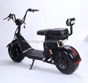 Nóng Bán Xe Máy Điện/CHOPPER Điện