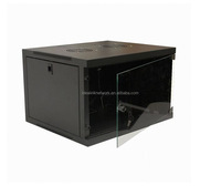 Offre Spéciale mur monté 6U 9U 12u réseau cabinet données serveur rack