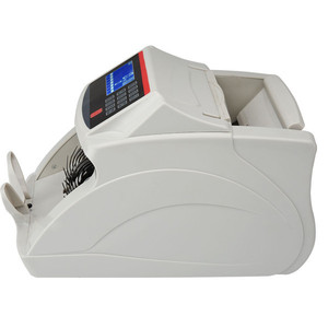 Vente chaude 2818LCD <span class=keywords><strong>guichet</strong></span> pour mélange valeur de l'<span class=keywords><strong>argent</strong></span> contre - Product Image 3