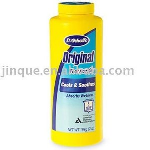<span class=keywords><strong>D</strong></span>'<span class=keywords><strong>alun</strong></span> de potassium en <span class=keywords><strong>poudre</strong></span> - Product Image 3