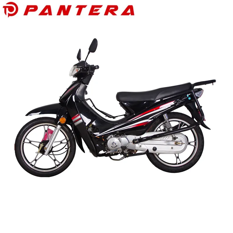 China motos Moto Super poder 110cc velocímetro de la motocicleta 125cc