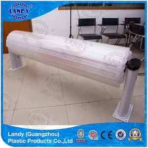 <span class=keywords><strong>Volet</strong></span> <span class=keywords><strong>roulant</strong></span> <span class=keywords><strong>piscine</strong></span> hors sol - Product Image 5