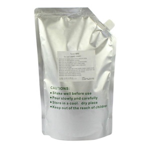 Polvo de Tóner para HP <span class=keywords><strong>LaserJet</strong></span> P4014 /P4015n /P4515 /P3015 /Enterprise 500 <span class=keywords><strong>MFP</strong></span> M525 / Pro <span class=keywords><strong>MFP</strong></span> m521/M604/M605/ M606/ Pro M402 - Product Image 4
