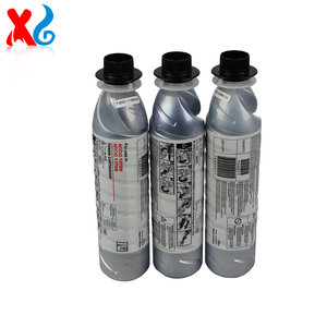 1170D 1270D Cartuccia di <span class=keywords><strong>Toner</strong></span> Compatibile Per <span class=keywords><strong>Ricoh</strong></span> MP201 MP161 MP 171 Aficio 1515 <span class=keywords><strong>Toner</strong></span> - Product Image 4