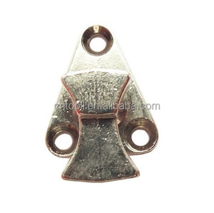 Schiebetür zaubernden& möbelrolle - Product Image 2