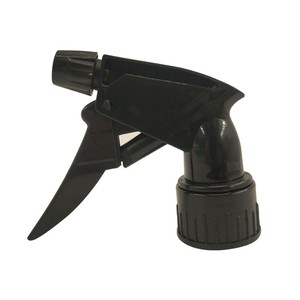 Custom Color 28/400 28/410 Hand Sprayer <strong>Pump</strong> Agriculture Trigger Sprayer Bottle Mist Perfume <strong>Spray</strong> <strong>Pump</strong> - Product Image 4