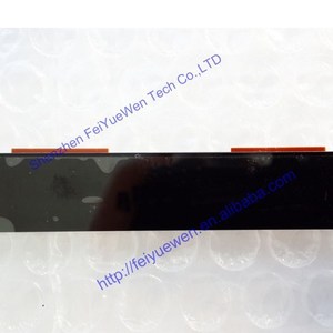 Thay thế màn hình hiển thị màn hình cho màn hình cảm ứng Acer S7-391 TOM13G48 <span class=keywords><strong>V1.0</strong></span> - Product Image 3