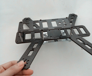 Fournisseur chinois de cadre de <span class=keywords><strong>drone</strong></span> quadricoptère professionnel DJI <span class=keywords><strong>Phantom</strong></span> <span class=keywords><strong>3</strong></span>, mini <span class=keywords><strong>drone</strong></span> radiocommandé en carbone - Product Image 6