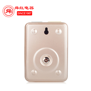 Paso arriba y abajo transformador 220 V a 110 V <span class=keywords><strong>robot</strong></span> barrido cobre convertidor <span class=keywords><strong>de</strong></span> voltaje 500 W - Product Image 5